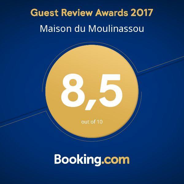 Maison Du Moulinassou Сент-Ір'є-ла-Перш Екстер'єр фото